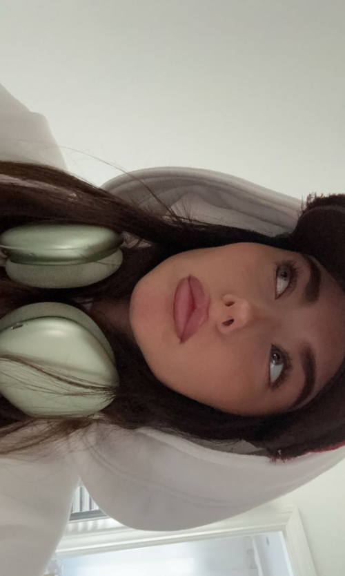 Screenshot-2024-12-03-1549028a8324f5af0e68a5