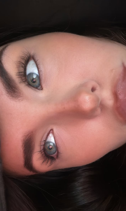 Screenshot-2024-12-03-15495051ffff5507c6d8b3