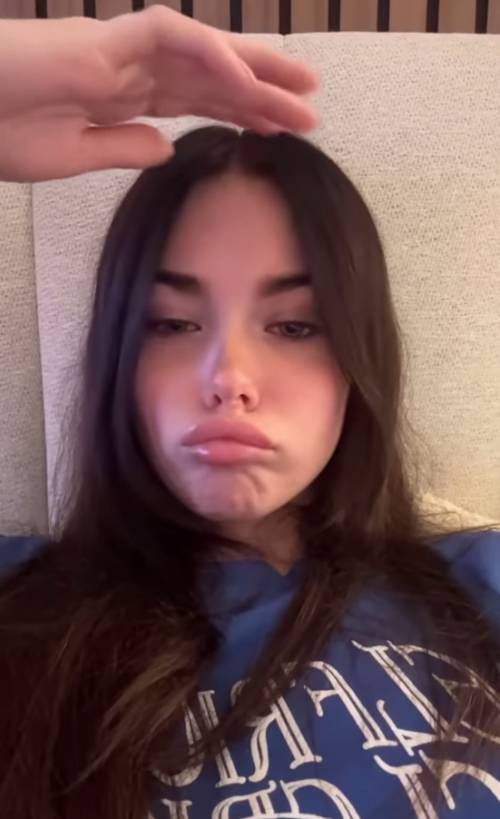 Screenshot-2024-12-03-1550074fdac5143f8d5e43