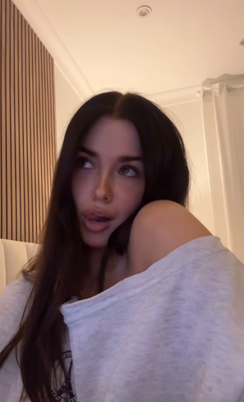 Screenshot-2024-12-03-155025aed7e95f9aadd772