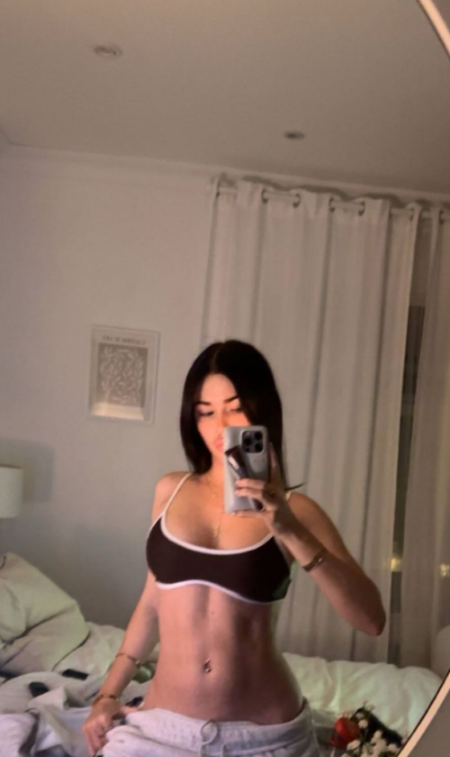 Screenshot-2024-12-03-1550397f3dde6b277a5920