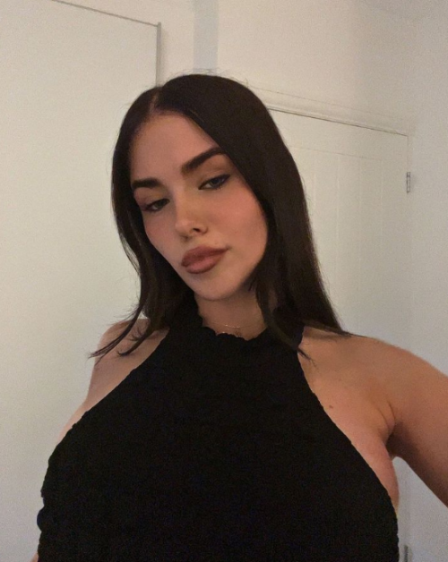 Screenshot-2024-12-03-1551058b097401487c7f9e