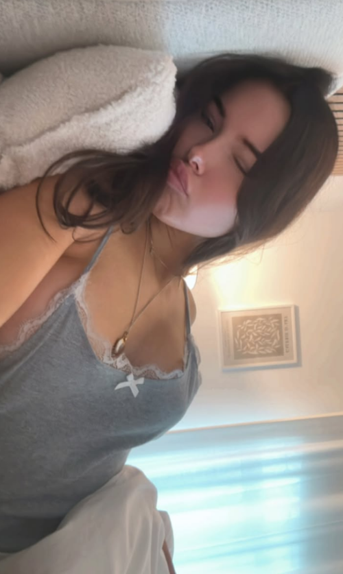 Screenshot-2024-12-03-1600098732f5d57f420a34