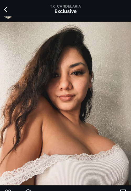 Screenshot-2024-12-03-at-5.13.42PMc2d0917ecf430d0f