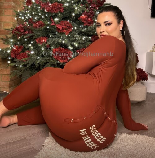 Screenshot 2024 12 07 205527 topaz upscale 3.3xbed9e3f8b13c2a0a