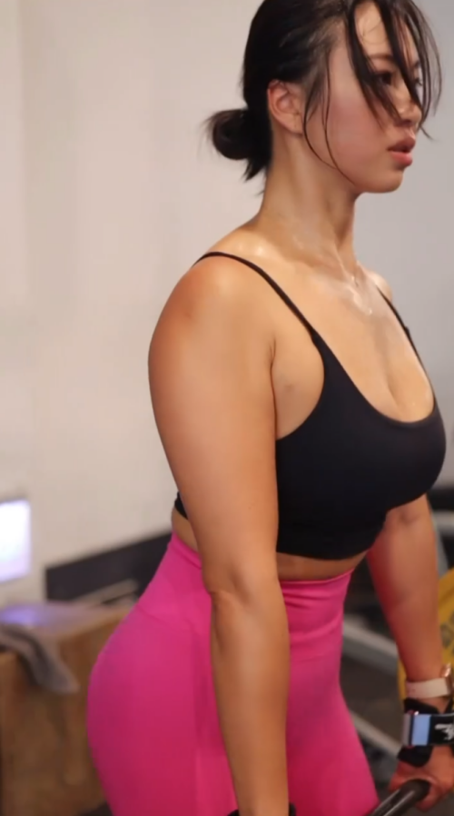 Screenshot-2024-12-08-12273998e71366420f0419