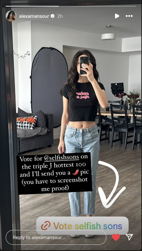 Screenshot-2024-12-10-at-8.33.03AMc3843ba0bcc7bdb4