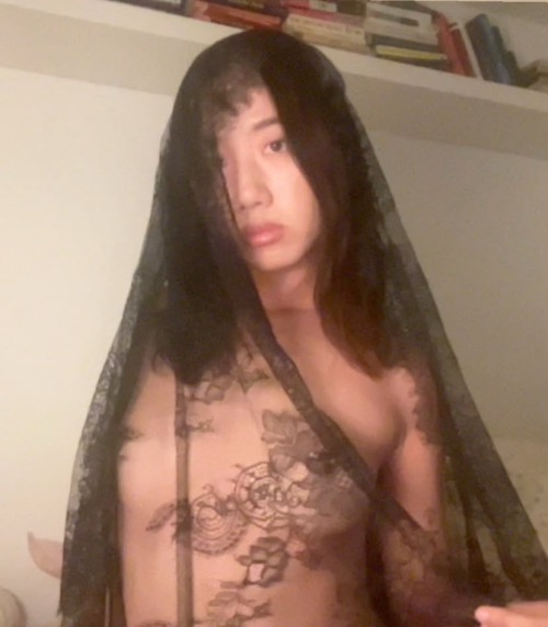 Screenshot-2024-12-12-at-10.53.52AMa207e180817fd7ae