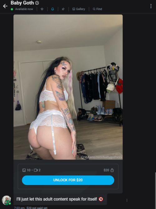 Screenshot-2024-12-14-211226ffc2dc734a445d67