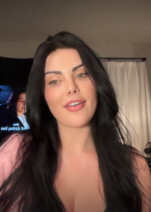 Screenshot-2024-12-16-1025479ee38407fcc845db