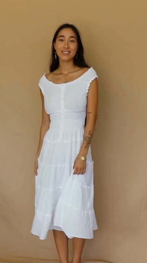 Screenshot-2024-12-16-19145331e10bc8189e29c1