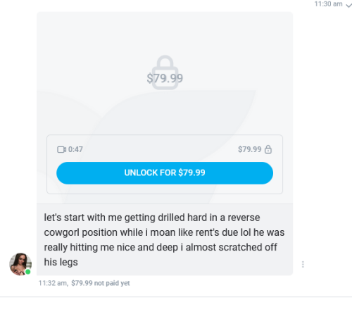 Screenshot-2024-12-19-113605374aa31ebacd0436