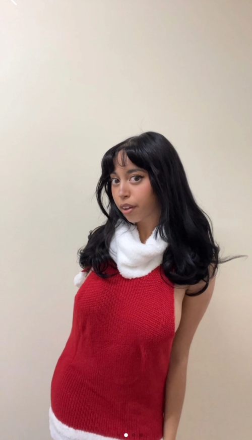 Screenshot-2024-12-27-0411026f1f9b892e7f918c