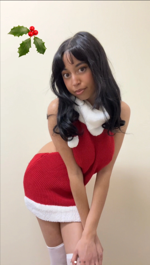 Screenshot-2024-12-27-041117f431766584e7eff1