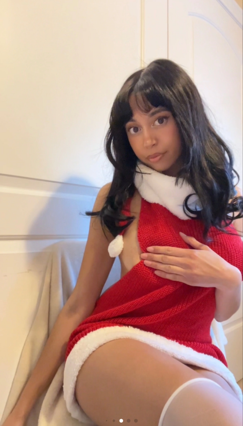 Screenshot-2024-12-27-041131689f8c46a10955b0