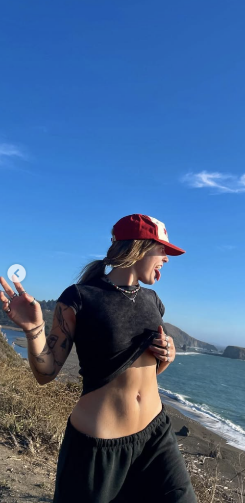 Screenshot-2025-01-02-at-2.02.12AMde88d673fd6ef69c