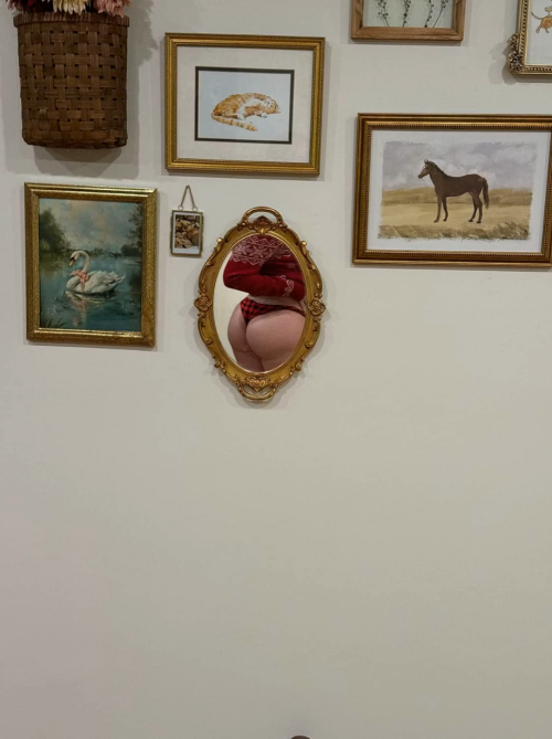 Screenshot-2025-01-03-034520c217ba16308b8d56