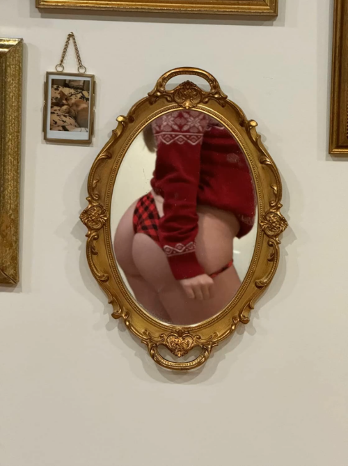 Screenshot-2025-01-03-0346516e89b2a413794d99