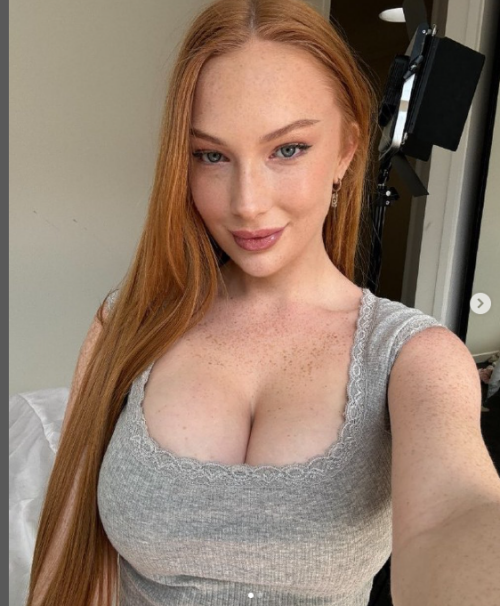 Screenshot-2025-01-03-23223894e30e2ecb3a4a46