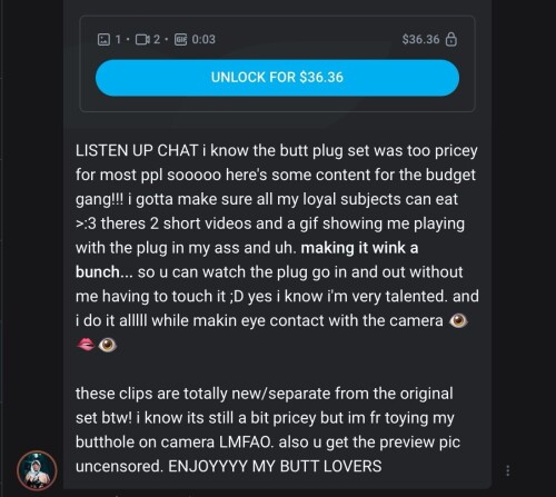 Screenshot 2025 01 03 at 4.01.40PM Large6b459539bc620e5c