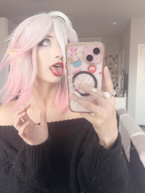 Screenshot-2025-01-04-1806126341fdd3aa1a19d0