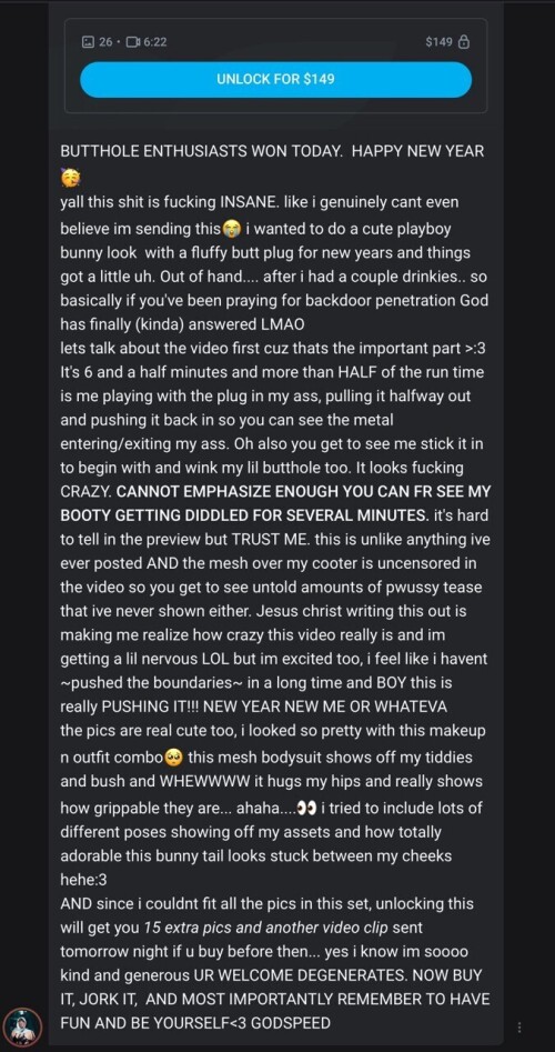 Screenshot 2025 01 04 at 12.18.00AM Large91578b05377ffe3f