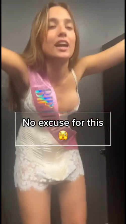 Screenshot-2025-01-05-110700d94da2087282b8e2