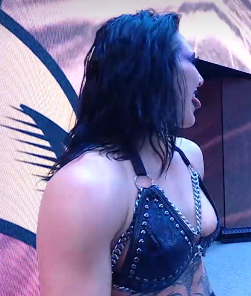 Screenshot-2025-01-06-2228500cd1e33270441f5c