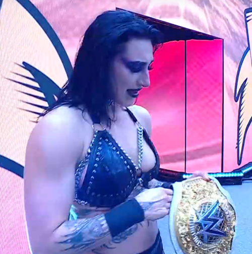 Screenshot-2025-01-06-2229473723dbd6fafd87f2