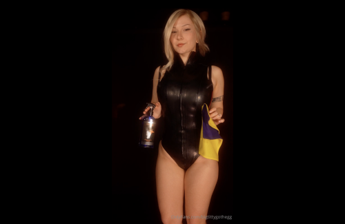 Screenshot-2025-01-06-at-1.48.57PMc22c457a6db0839f