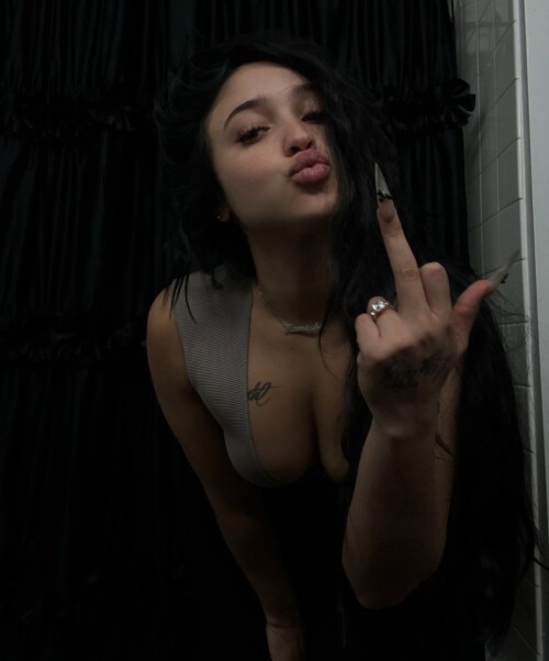 Screenshot 2025 01 08 110932e227a26c5447480c