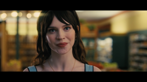 Screenshot-2025-01-08-12-45-478a63630ee577196d