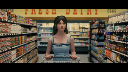 Screenshot-2025-01-08-12-45-53f566abbf3b2e3d81