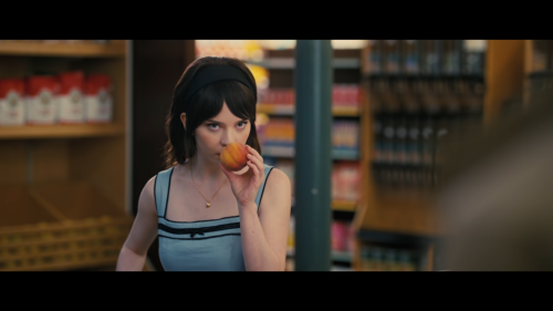 Screenshot-2025-01-08-12-45-56ced60ec7fac18c7d