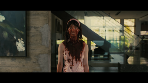 Screenshot-2025-01-08-12-46-358f0657a50f9e2491