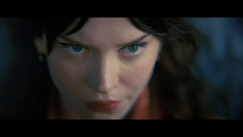 Screenshot-2025-01-08-12-46-45e9bd5f55ea0bffc1