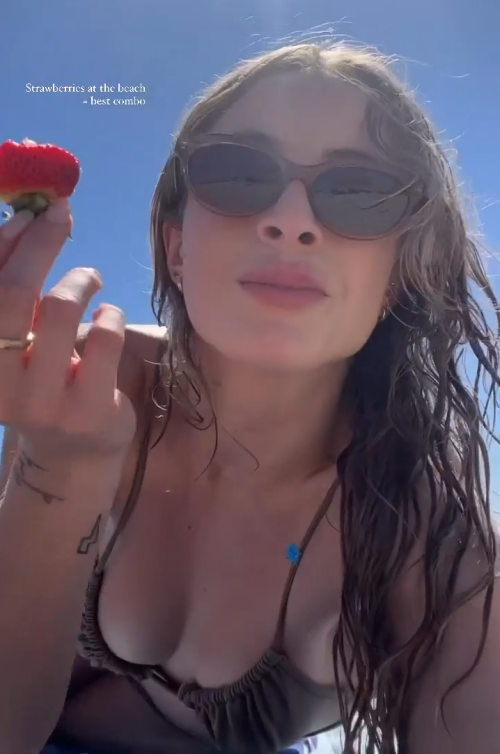 Screenshot-2025-01-09-0130155f0b9ebbcbd7417f