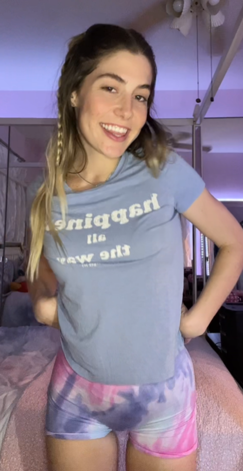 Screenshot-2025-01-09-22003549172888bc55751d