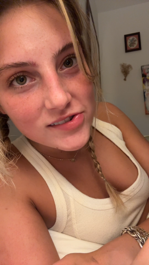 Screenshot-2025-01-09-221529d79138282eb8c92d