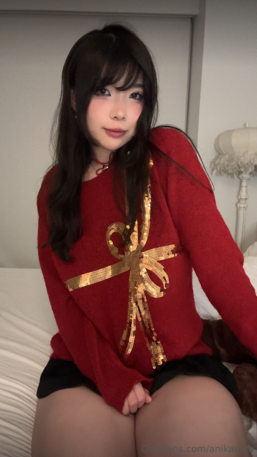 Screenshot-2025-01-11-033904542fa12a84d0694e