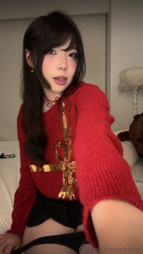 Screenshot-2025-01-11-034306434c0525e28072b9