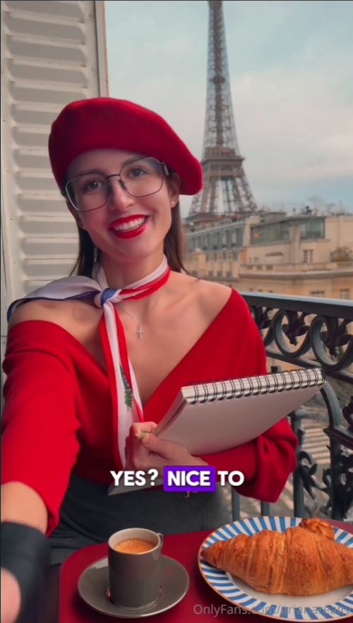 Screenshot-2025-01-13-13230487fc974cc1ed9977