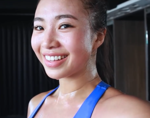 Screenshot-2025-01-13-200247c5d40f492a084c6b