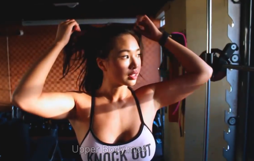 Screenshot-2025-01-13-200308649f42f82efa4d02