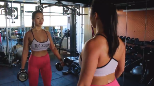 Screenshot-2025-01-13-200458a5b7fda8eb688e1b