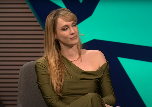 Screenshot-2025-01-18-19-55-128ed9c3f2a1438467