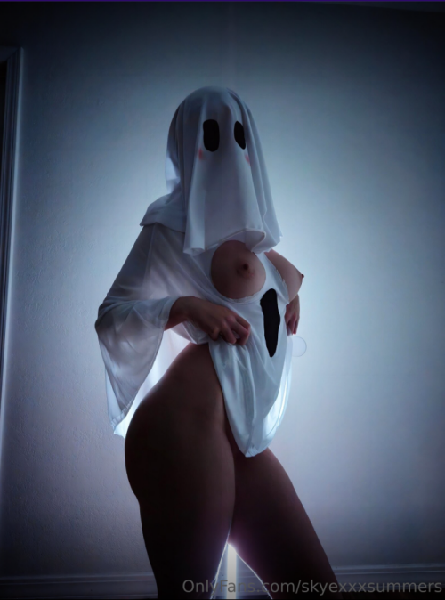 Screenshot-2025-01-19-07034982046e7e15e9d99f