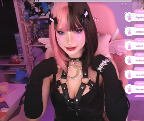 Screenshot-2025-01-19-1918004a7bdfd866dc2995