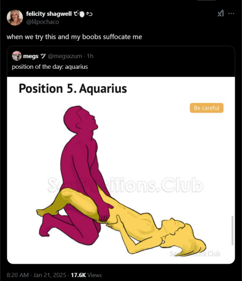 Screenshot-2025-01-21-094247f5f4dcdab5726a09