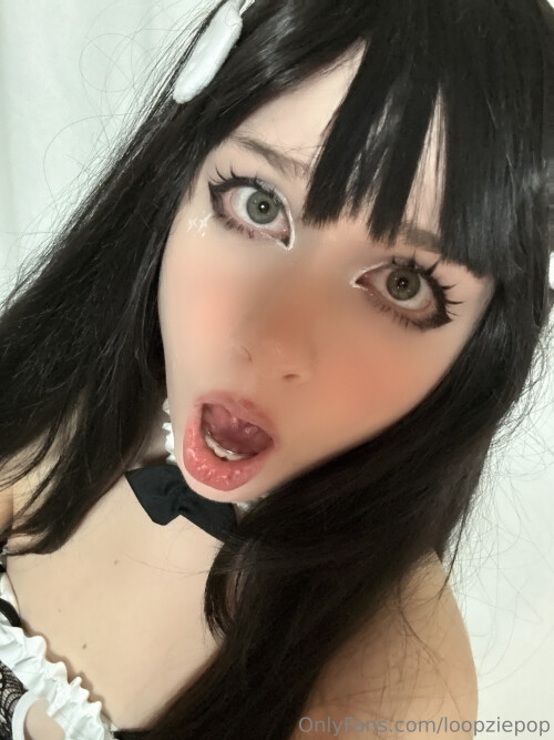 Screenshot 2025 01 21 1655449a41b9d616009e59